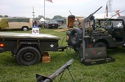 DSCF0237